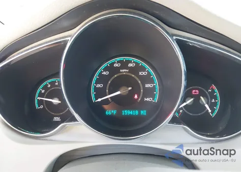 2012 Chevrolet Malibu Ls из США, поврежденный, VIN 1G1ZA5EUXCF393903